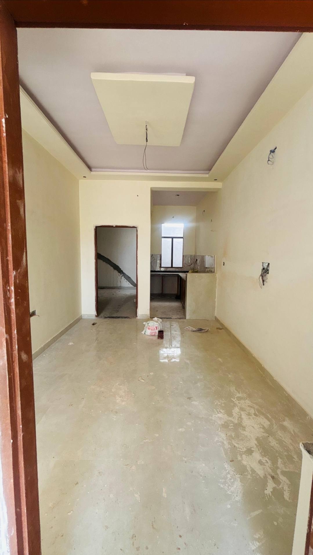 2 BHK Villa for Sale in Kalwar Road Jaipur | Jaipur Plots-Kalwar Road-Jaipur